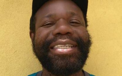 Brusche Basketball Foundation names clubs for Biennial classic