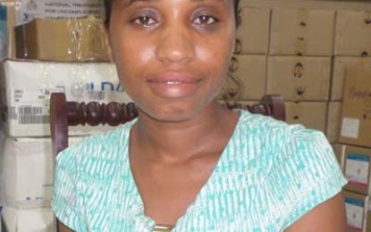 Vector Control, Rehab Services team-up to cater to filaria patients