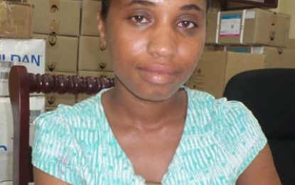 ‘The future is in your hands, prevent filaria today’ – doctor urges