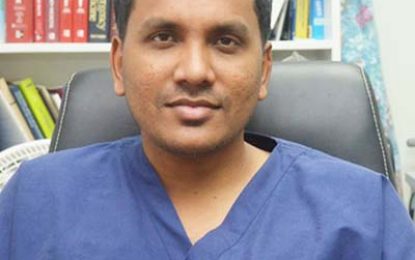 Commonly asked questions about sexually transmitted infections