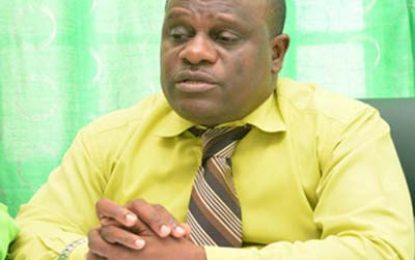 Firing of witness to sex assault of minor…Did City Hall victimise rank who blew whistle on colleague?