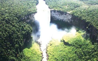 What is really needed to make tourism a success in Guyana?
