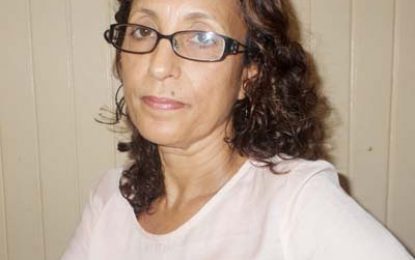 Survivor recalls bittersweet battle with cancer