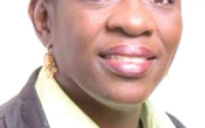Scores to gain employment through school feeding programme – Minister Henry