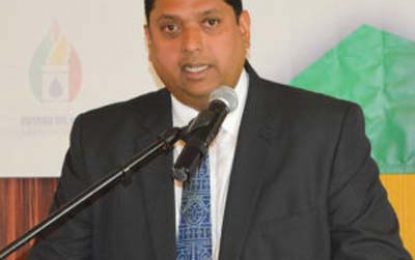 Integrity Commission a must for oil and gas sector –advisors