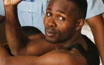 Bus driver charged with raping 15-year-old girl