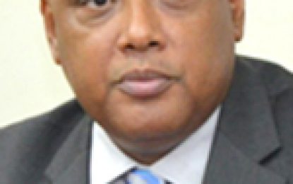 2018 Local Govt. Elections… AFC ponders going it alone