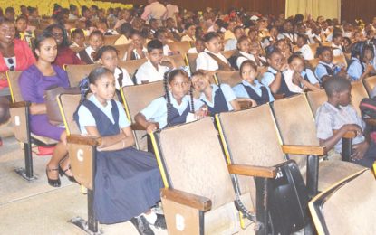 Public Health Ministry prepares to roll out another HPV vaccination campaign