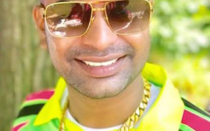 US Govt. objects to Bisram’s court request to delay extradition decision