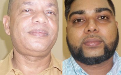 More than 200 new cancer cases recorded at GPHC for 2017