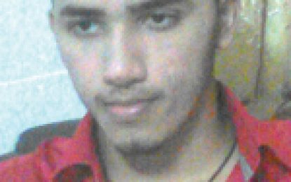 Another Sunday tragedy…Three killed as car slams into utility pole