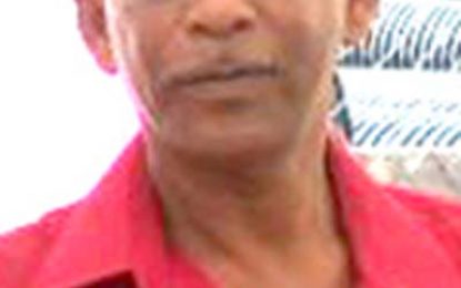 Freeman St. murder accused to undergo counselling