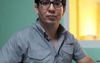 Plastic-manufacturing company at Diamond takes packaging market by storm