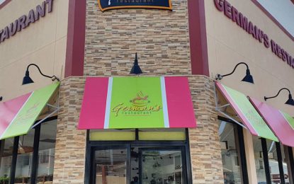 German’s Restaurant to open two NY branches