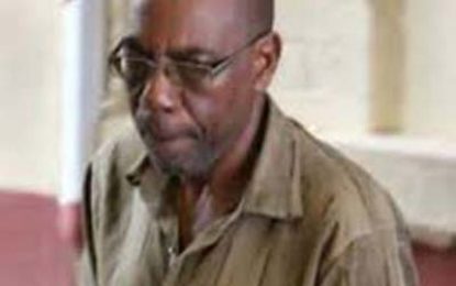 Trial of convicted drug trafficker…Magistrate rules Police handwriting analyst competent