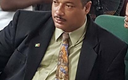 Local Govt commission to probe City Hall’s handling of sexual assault of minor
