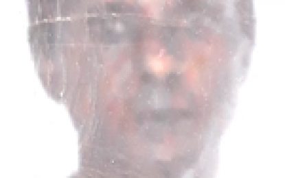 Security guard killed in New Hope accident