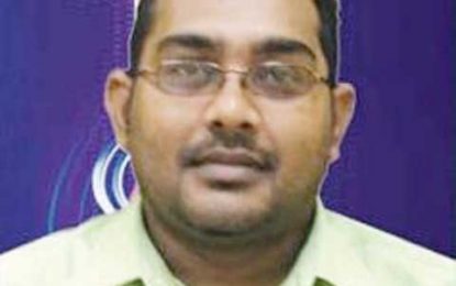 Former GRDB boss, deputy face 30-plus new fraud charges