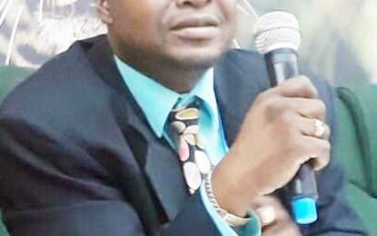 Govt. to payout $3.5B to public servants