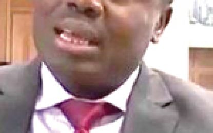 Polluter pays all costs for oil spill cleanup in Ghana