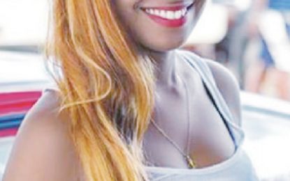 CMRC Final leg drives off today…  Khan’s Racing  revving from Sports  Tuner C/ship title