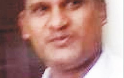 Goldsmith gets 21 years for  killing friend and partner
