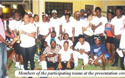 Banks DIH CCT triumph