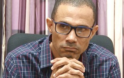 Former Bishops teacher to face charges of sexual activity with child