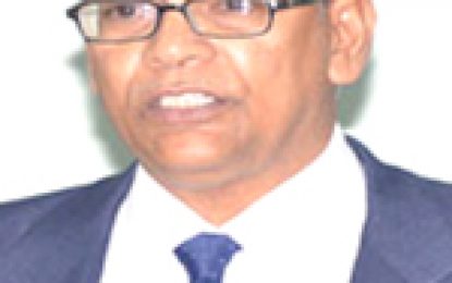 GRA at odds with AG over his final report