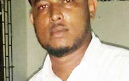 Four Guyanese successful at WICUA Practical and Oral exams