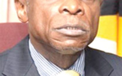 Int’l court or more talks? No clear date as Guyana, Venezuela meet again on border