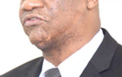 Govt. steps in to help City Hall with solid waste debt