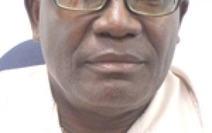 Unilateral decision-making affecting efficiency at national university