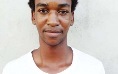 KK Warriors trounce Herstelling Raiders to end third