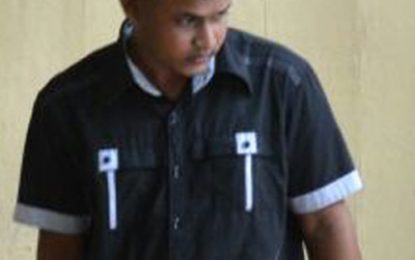 Bus driver charged with rape of girl, 13