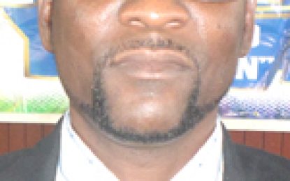 GTU heartened that govt. trying to locate funds to pay salary increase –	but extremely disappointed only 2018 under consideration