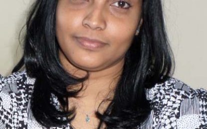 Specialist nurses needed to boost paediatric care at GPHC – Paediatric Surgeon