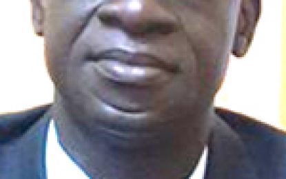 SOCU faces resistance as it moves against former “untouchables”