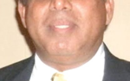 More Guyanese share unflattering stories of Consulate in Miami