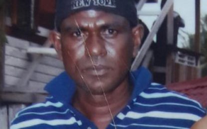 Family claims police buried body without permission