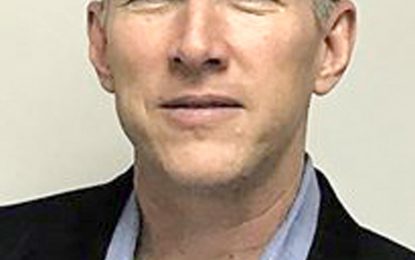 Govt. has no agreement yet with Exxon for gas to power project –	Company still thinks it’s best Guyana re-injects its associated gas