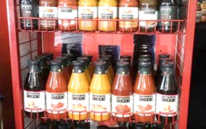 Umami Inc. rebrands products at ‘Uncapped’ event