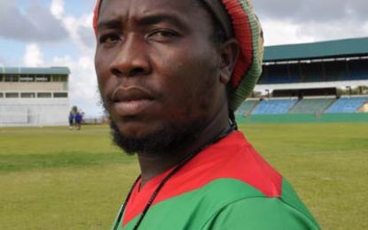 Golden Jaguars 19-man squad departs today for international friendly in Asia