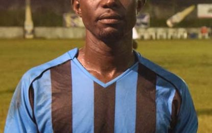 GFF Elite League Season III…Western Tigers aiming for title in debut