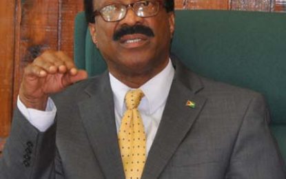 New laws will enable more disclosure of corrupt dealings – Attorney General