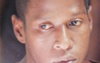 Sentencing deferred for man who hammered mother to death