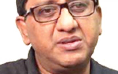 SOCU investigator testifies in former AG trial