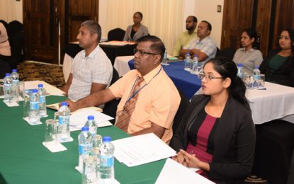 Auto dealers warned to be fair in dealings