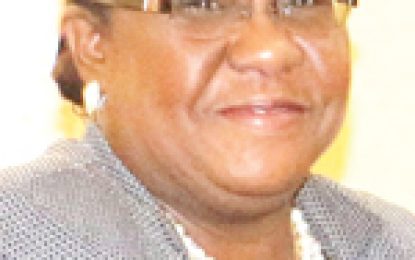 Magistrates partake in inaugural conference hosted by Justice Education Institute