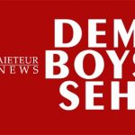 Mash Day ain’t what it used to be